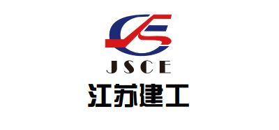 江蘇建工