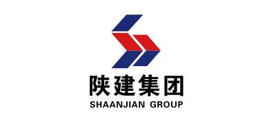 陜建集團